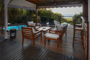 Villa Kaz Coco